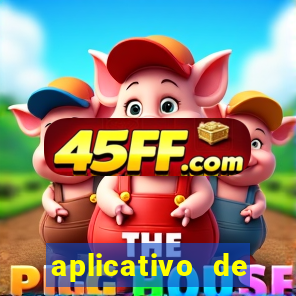 aplicativo de baixar jogo que paga